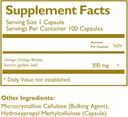 beljanski-products---ginkgo-v-dietary-su-2.jpg