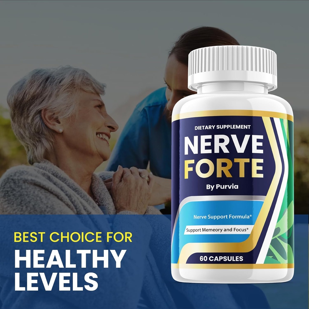 2-pack-nerve-forte-pills-nerve-forte-cap-2.jpg