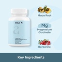mars-by-ghc-maca-root-capsules-with-gins-6.jpg