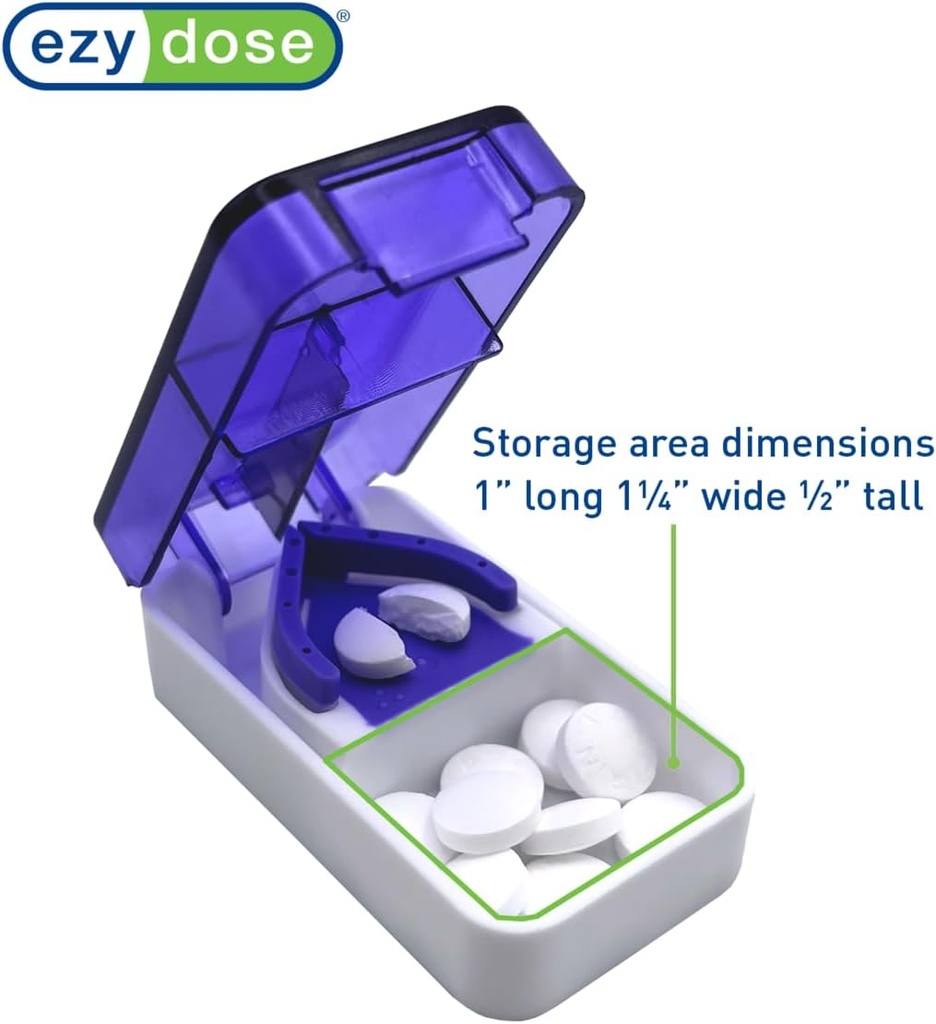 ezy-dose-pill-cutter-and-splitter-daily--2.jpg