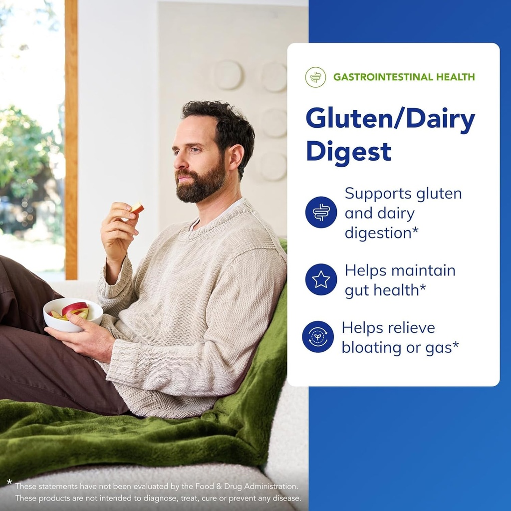 pure-encapsulations-glutendairy-digest-u-3.jpg