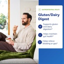 pure-encapsulations-glutendairy-digest-u-3.jpg