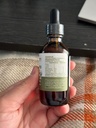 ultra-high-strength-hemp-oil-drops-5000m-4.jpg