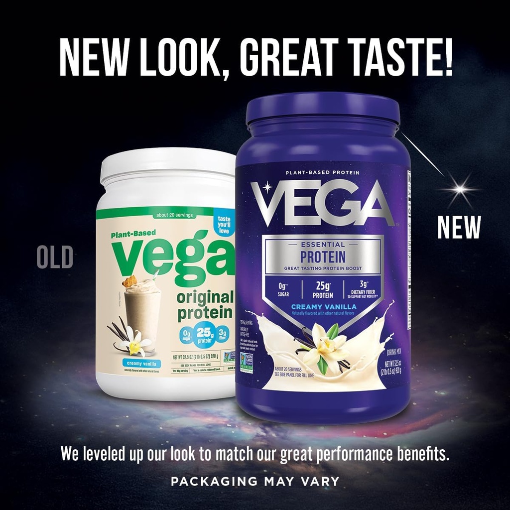 vega-original-essential-protein---25g-pl-2.jpg
