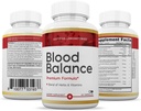 justified-laboratories-3-pack-blood-bala-6.jpg
