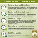 spicy-organic-neem-powder-16-oz---certif-2.jpg
