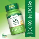 natures-truth-vitamin-d3-1000-iu-softgel-3.jpg