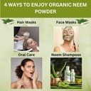 spicy-organic-neem-powder-16-oz---certif-3.jpg