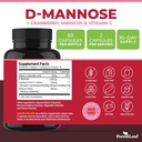 forestleaf-d-mannose-1000mg-capsules---d-4.jpg