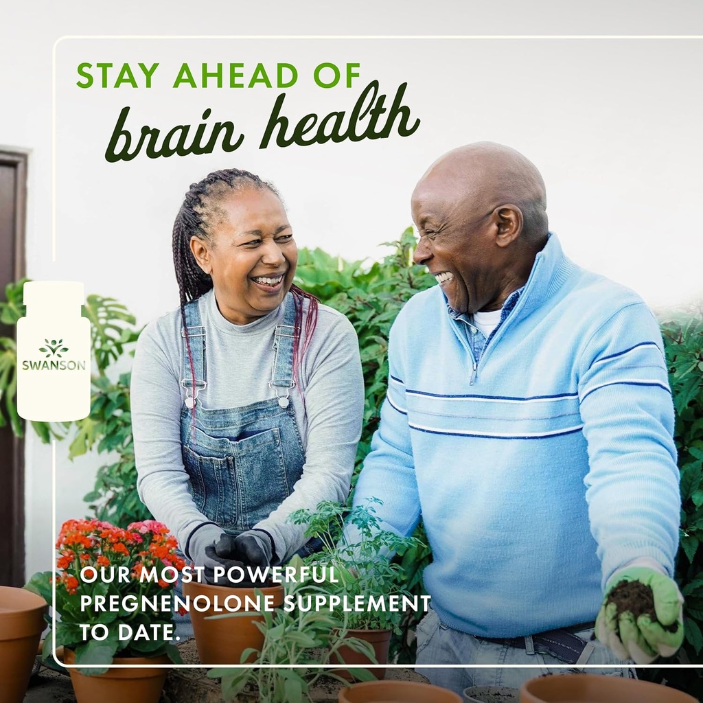 swanson-pregnenolone---super-strength-50-2.jpg