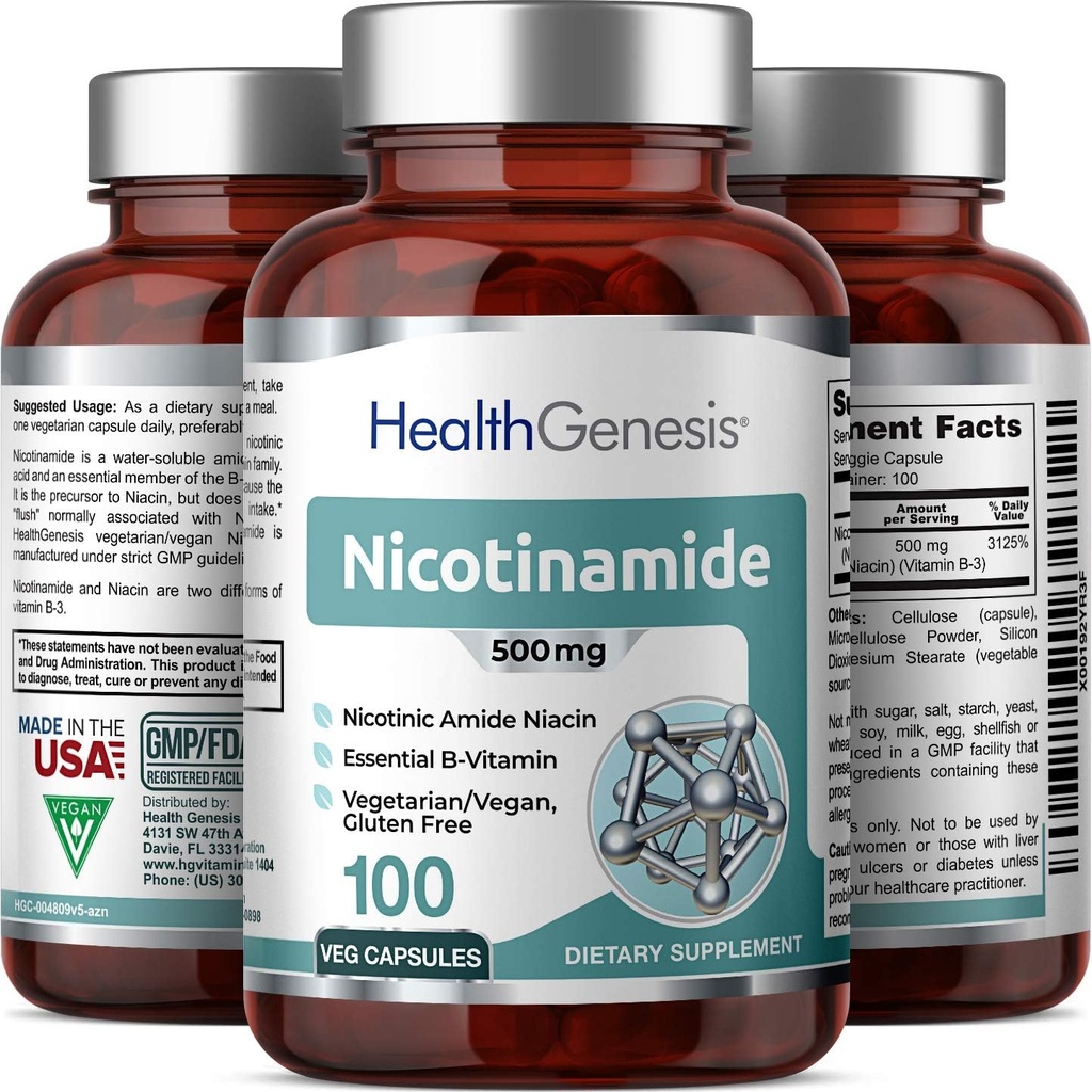 b-3-nicotinamide-500-mg-100-vcaps---nico-4.jpg