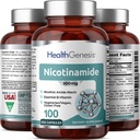 b-3-nicotinamide-500-mg-100-vcaps---nico-4.jpg