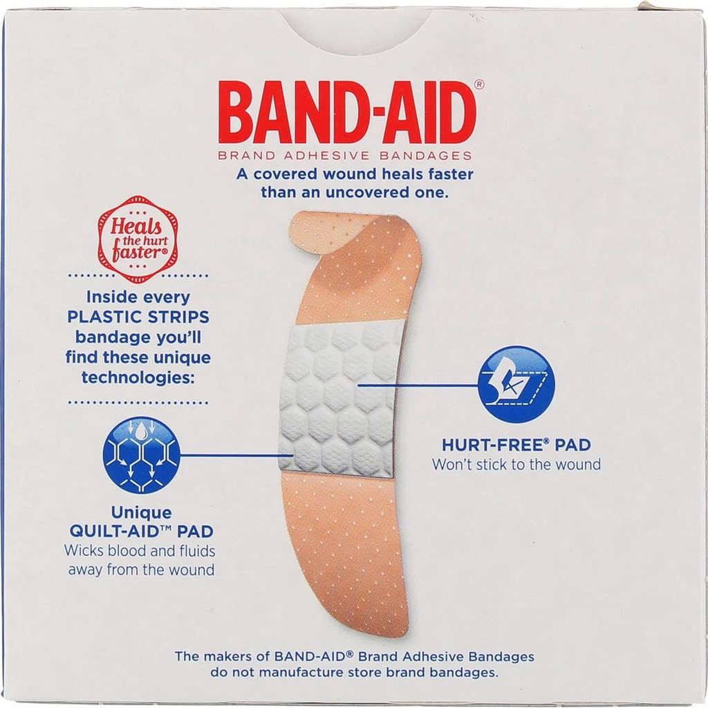 band-aid-brand-tru-stayTM-plastic-bandag-2.jpg