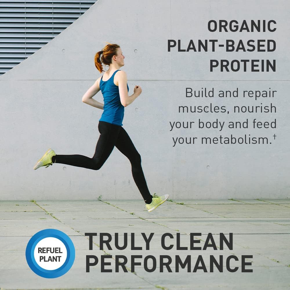 garden-of-life-organic-vegan-sport-prote-4.jpg