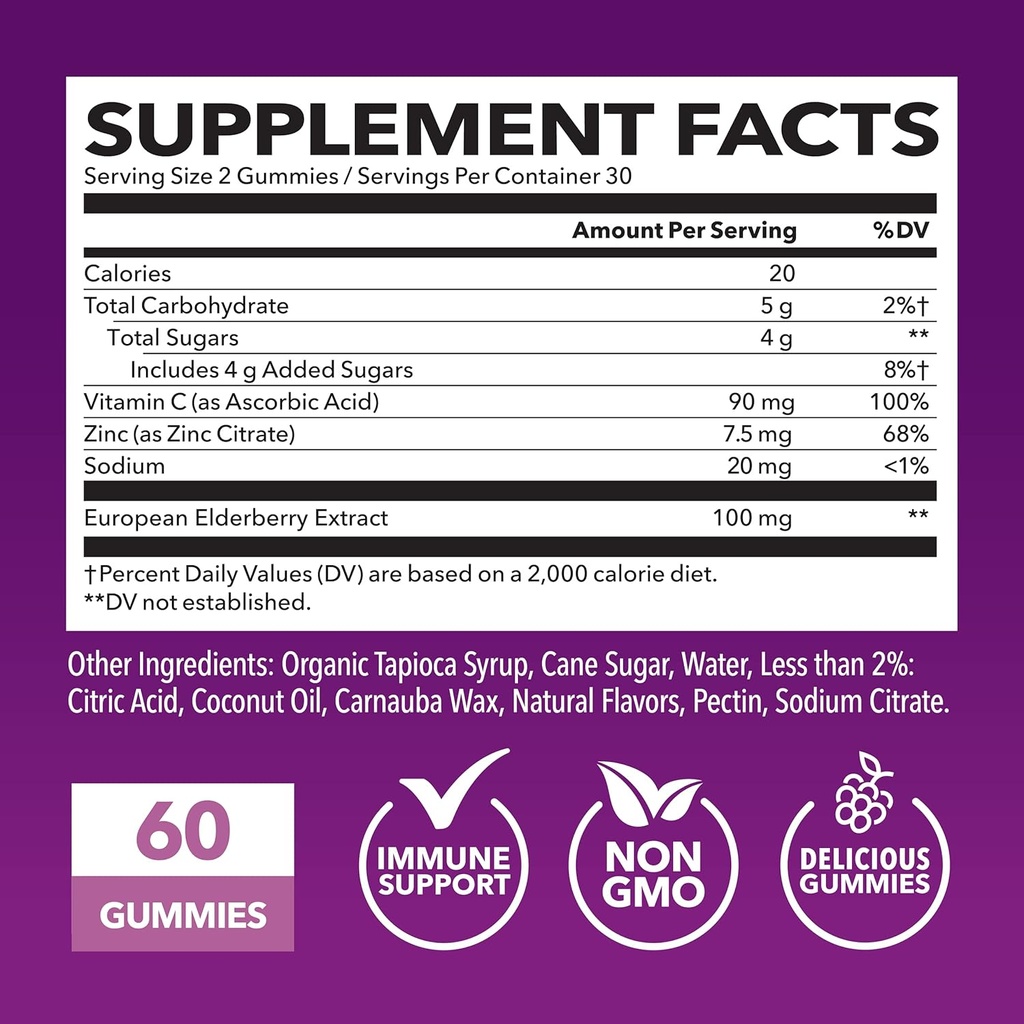 havasu-nutrition-elderberry-gummies-mull-2.jpg