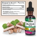 natures-answer-burdock-root-with-organic-3.jpg