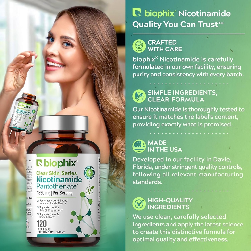 biophix-b-3-nicotinamide-pantothenate-13-6.jpg