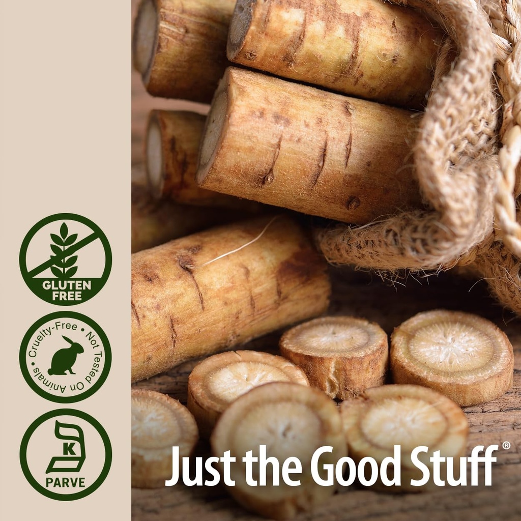 natures-answer-burdock-root-with-organic-4.jpg
