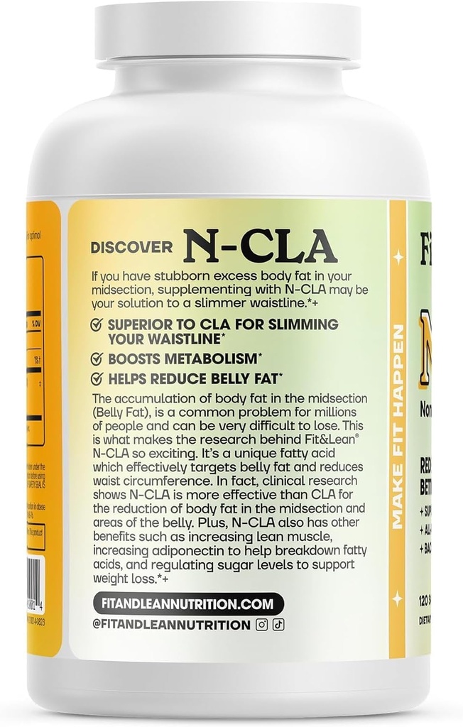 fit-lean-n-cla-weight-loss-supplement-re-2.jpg