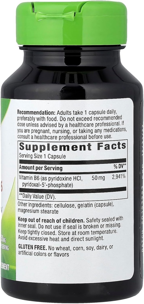 natures-way-vitamin-b-6-supplement-cellu-2.jpg