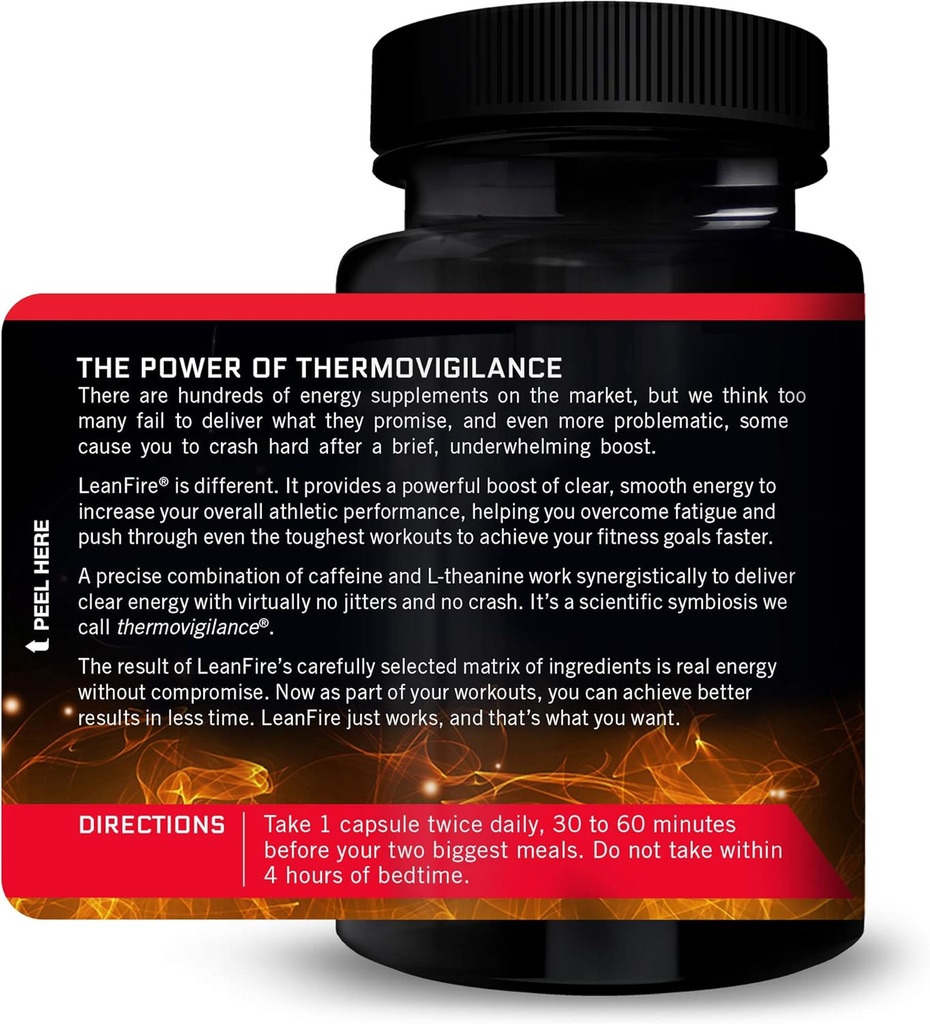 force-factor-leanfire-pre-workout-energy-3.jpg