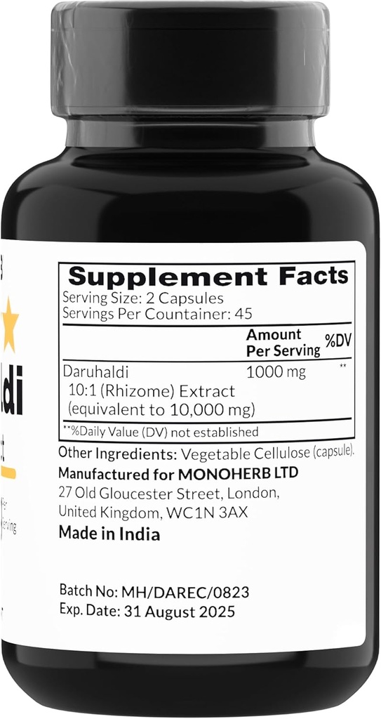monoherb-daruhaldi-extract-1000-mg---90--2.jpg