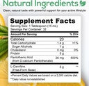 parker-naturals-concentrated-l-carnitine-5.jpg