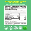 2-pack-soursop-graviola-gummies---organi-2.jpg