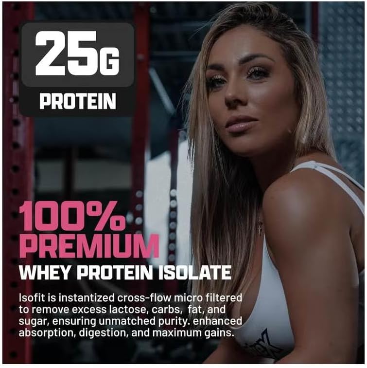 nutrex-research-isofit-whey-protein-powd-3.jpg