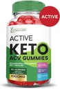 10-pack-active-keto-acv-gummies-advanced-3.jpg