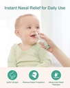 grownsy-baby-saline-nasal-spray-2-pcs-na-2.jpg
