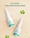grownsy-baby-saline-nasal-spray-2-pcs-na-4.jpg