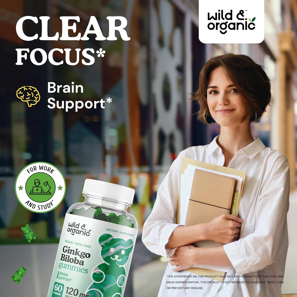 wild-organic-gingko-biloba-120mg-gummies-2.jpg