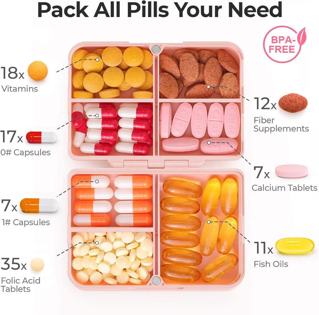 auvon-daily-pill-organizer-fit-with-your-3.jpg