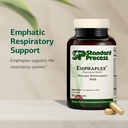standard-process-emphaplex---respiratory-3.jpg