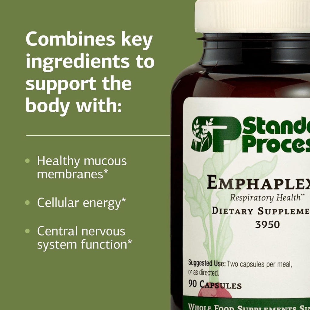 standard-process-emphaplex---respiratory-4.jpg