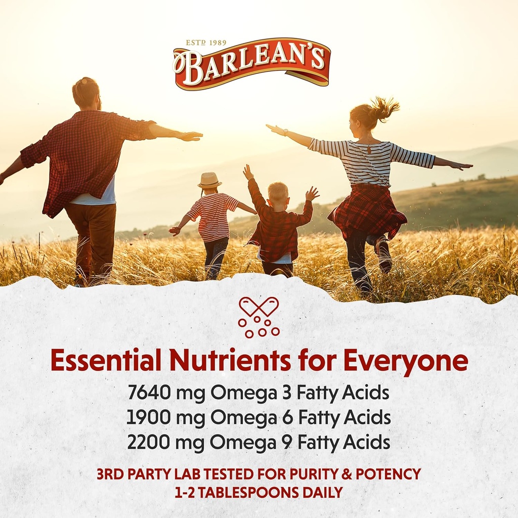 barleans-organic-flaxseed-oil-liquid-fro-6.jpg