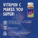 vitamin-c-super-jelly-beans-immune-suppo-3.jpg
