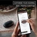 sony-cre-e10-self-fitting-otc-hearing-ai-5.jpg