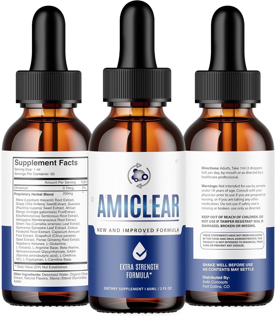 2-pack-amiclear-drops---official-formula-2.jpg