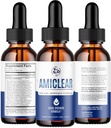 2-pack-amiclear-drops---official-formula-2.jpg