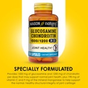 mason-natural-glucosamine-chondroitin-15-4.jpg
