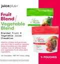juiceplus-fruit-vegetable-blend-soft-che-4.jpg