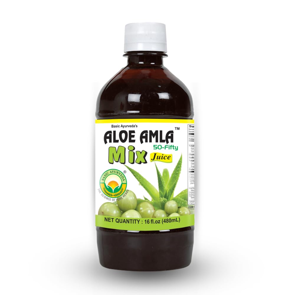 basic-ayurveda-aloe-amla-mix-juice-blend-5.jpg