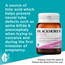blackmores-folate-500mcg-90-tablets-foli-3.jpg