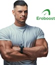 5-pack-eroboost-supplement-for-men---off-2.jpg
