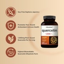 naturebell-quercetin-1000mg-per-serving--4.jpg