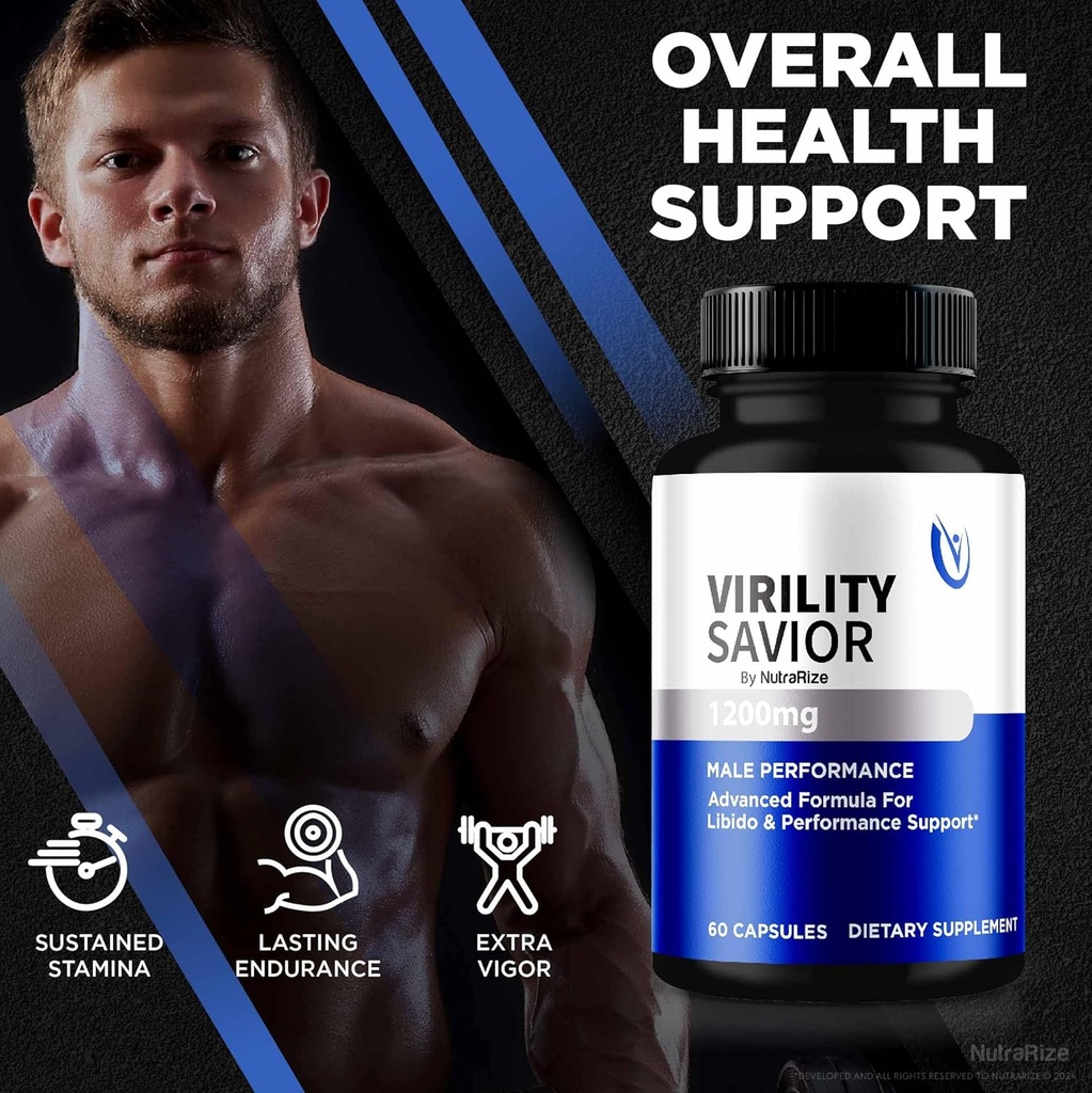virility-savior-capsules-for-men-officia-4.jpg