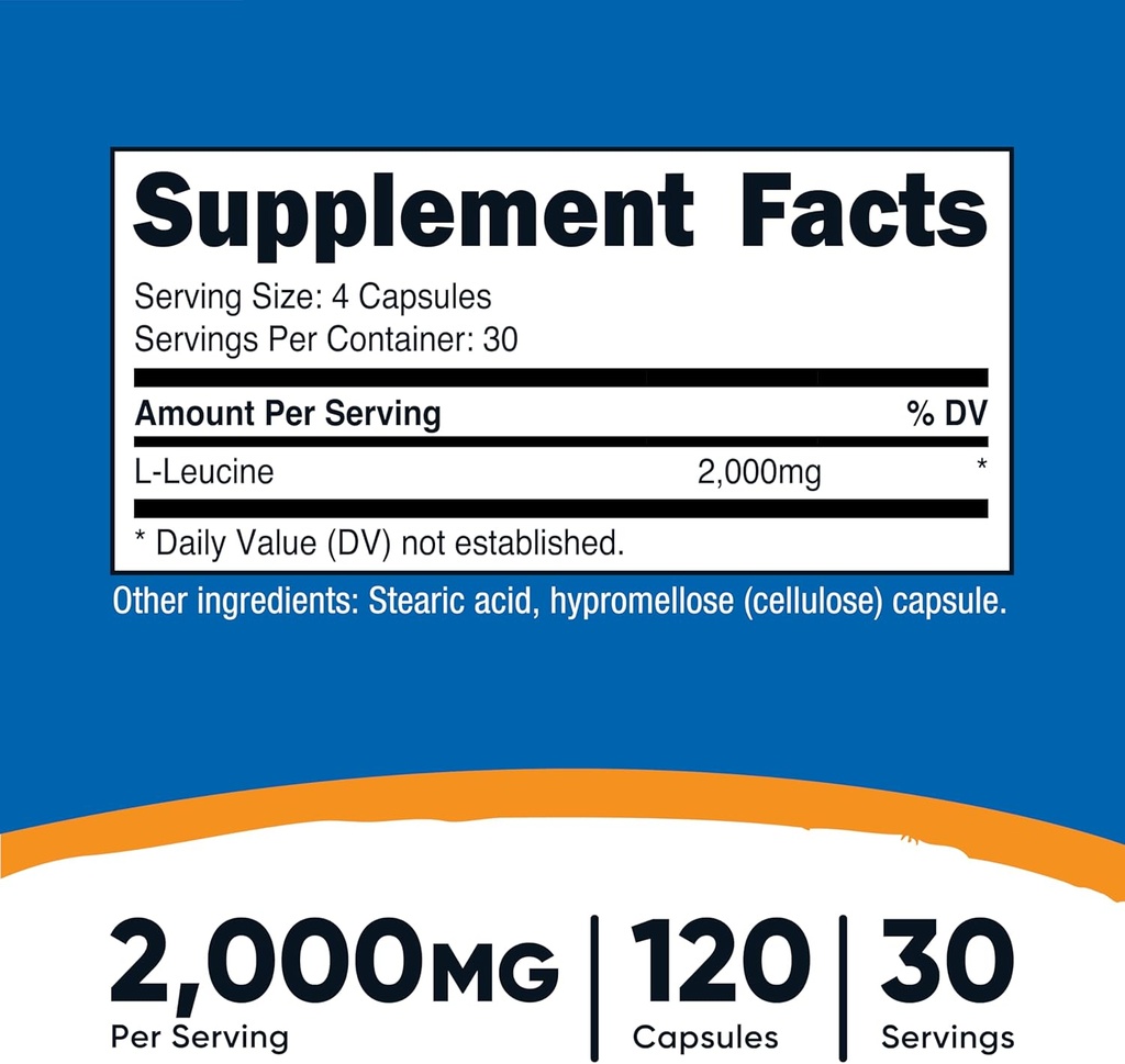nutricost-l-leucine-2000mg-120-vegetaria-2.jpg