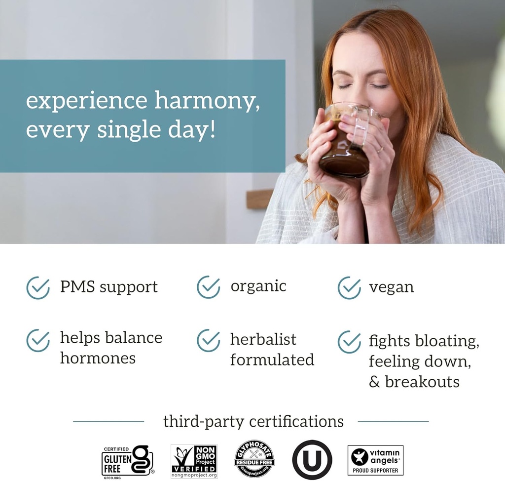 organifi-harmony---hormone-support---eas-5.jpg